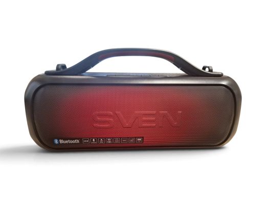 Sven Ps-360