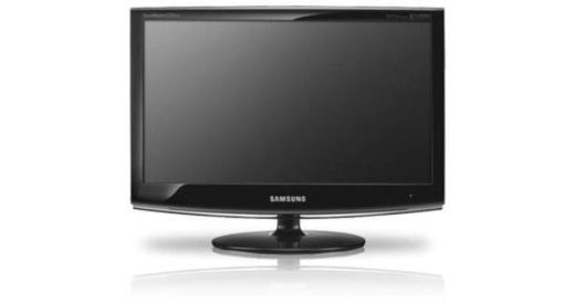 Samsung 2333Hd