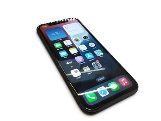 Apple iPhone 11 64 gb