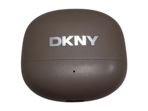 DKNY Dktwst6Aehlw