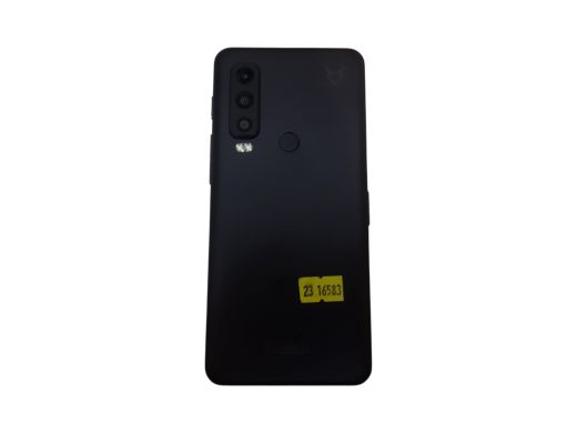 Cat S75 128 gb