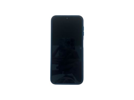 Samsung A14 64 gb