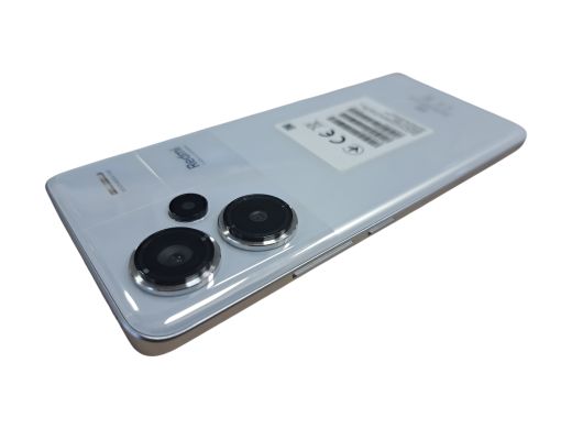 Xiaomi Redmi Note 13 Pro+ 0.5 gb
