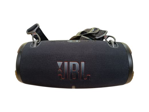 JBL Xtreme 3 