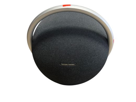 Harman Kardon Studio 8 
