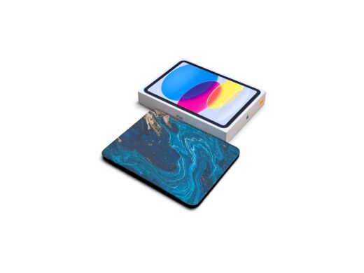 Apple iPad 10Th Gen A2696