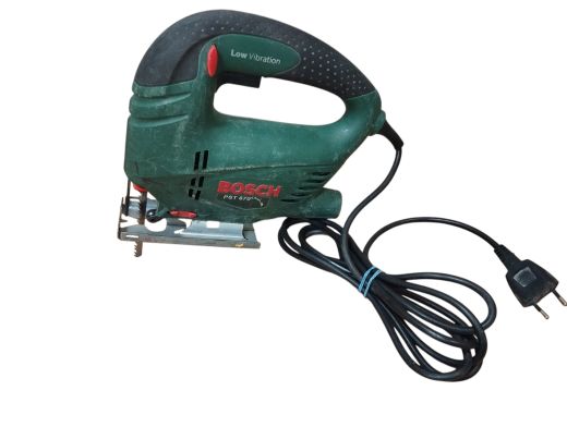 Bosch Pst670