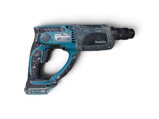 Makita Dhr202