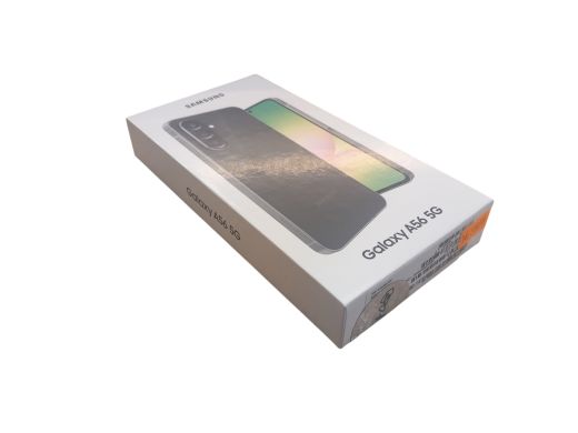 Samsung Galaxy A56