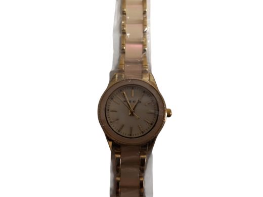 Anne Klein Ak3212Irgb