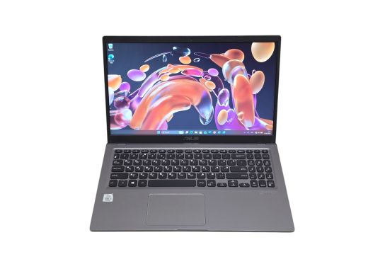 Asus X515Ja.310 256 gb