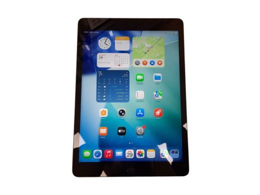 Apple iPad (9Th Gen) 64 gb