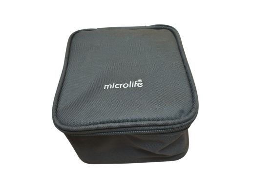Microlife