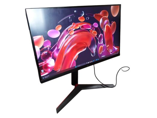 LG 27Gn750-B