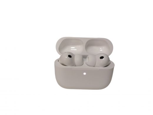 Apple Airpods Pro 3 A3063