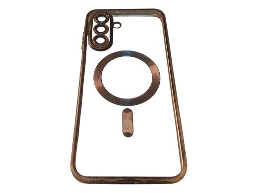 Samsung A17 128 gb