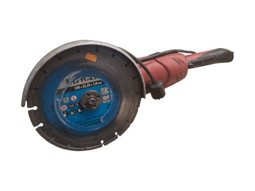 einhell Te Ag 230 200