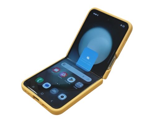 Samsung Z Flip 5 0.25 gb