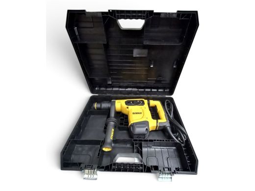 Dewalt D25481 -Qs