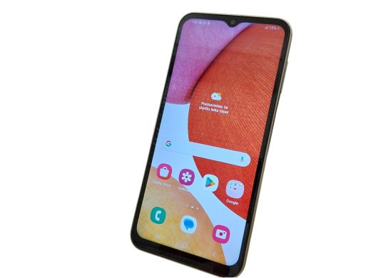 Samsung A14 64 gb