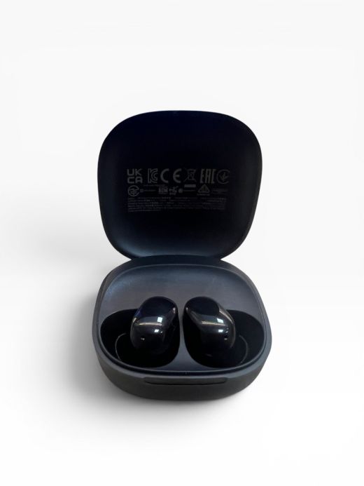 Xiaomi Buds 6 Play
