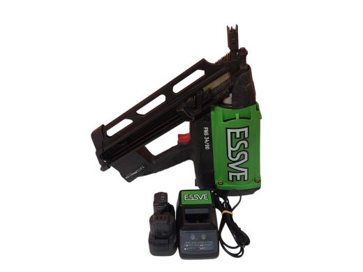 ESSVE Fng34/90