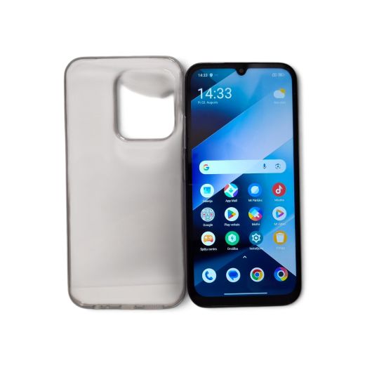 Xiaomi Poco C85 256 gb
