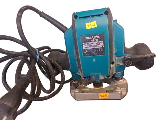 Makita Rp0900 