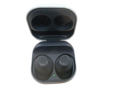 Samsung Galaxy Buds Fe