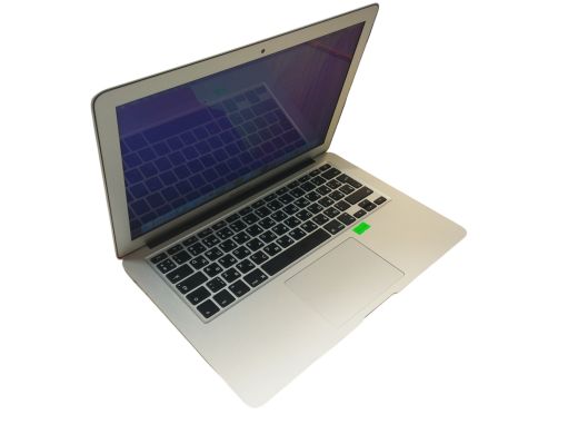 Apple MacBook Air 128