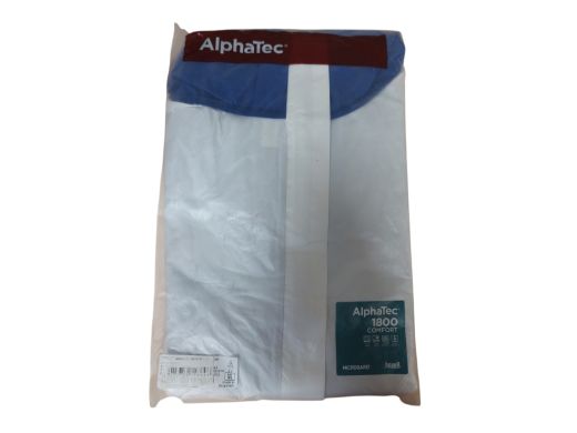 AlphaTec 1800Comfort