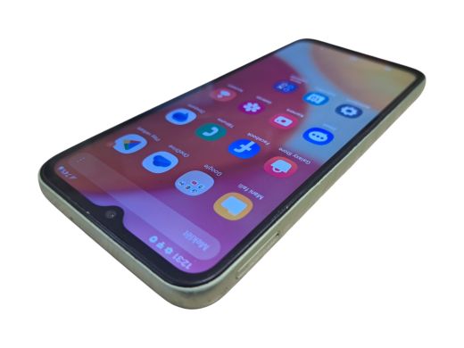 Samsung Galaxy A14 128 gb