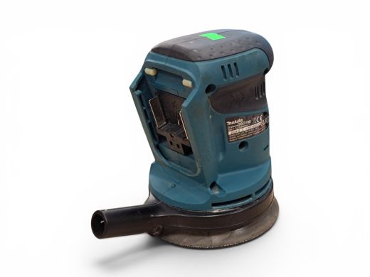 Makita Dbo180