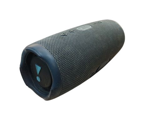 JBL Charge 5 8 gb