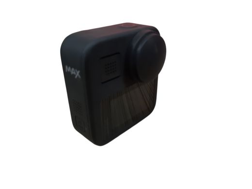 GoPro MAX 360 