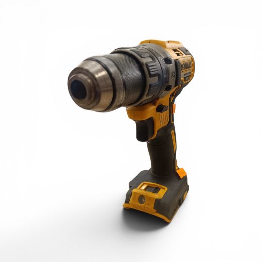 DeWalt Dcd791