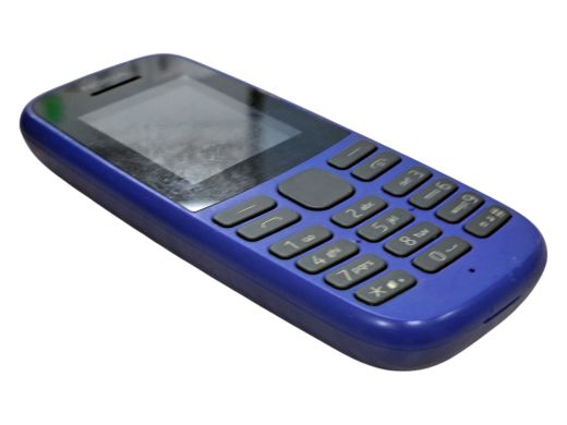 Nokia Ta-1174