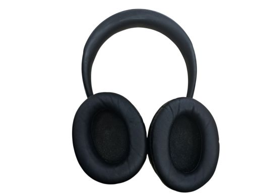 Bose Noise Cancelling 700 