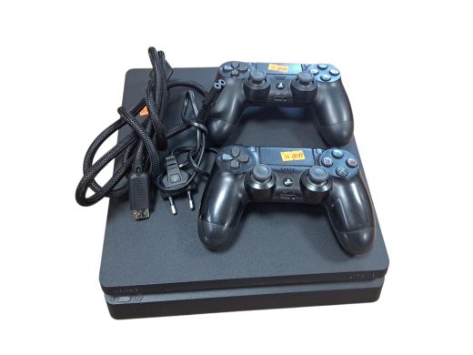 Sony Ps4( Cuh-2216A 512 gb