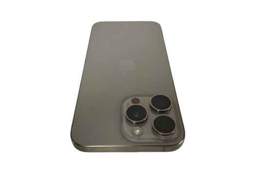 Apple iPhone 15 Pro Max 256 gb