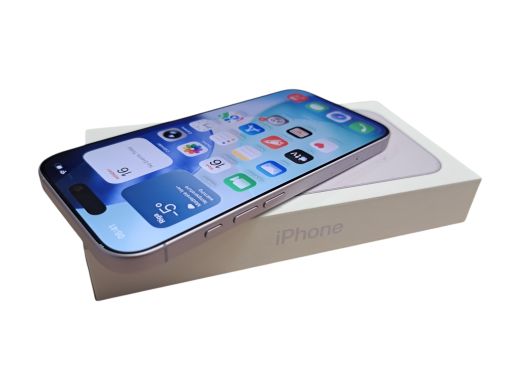 Apple iPhone 17 128 Gb