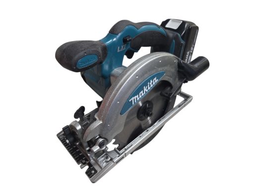 Makita DSS610 