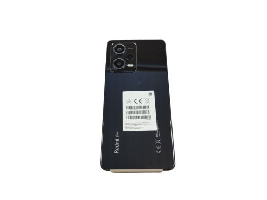 Xiaomi Note 12 Pro 0.25 gb