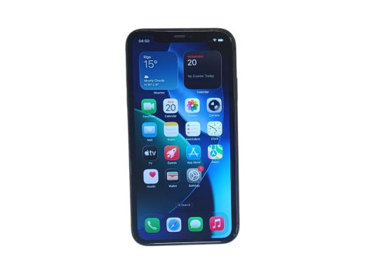 Apple iPhone 11 128 gb