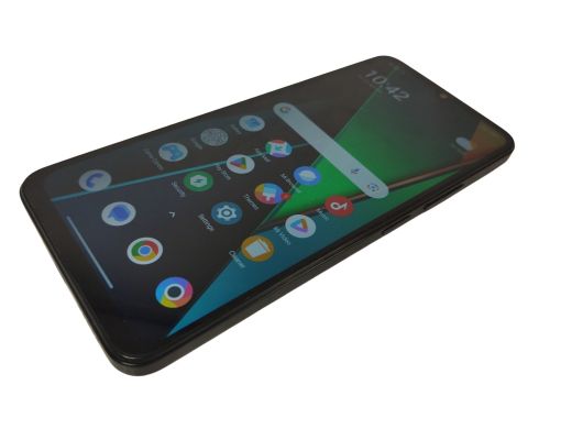 Xiaomi Poco C75 256 gb