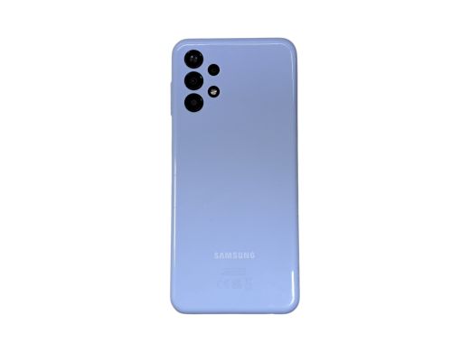 Samsung A13 128 gb