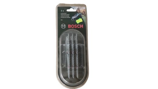 Boch Isio Grass Shear Blades 8Cm