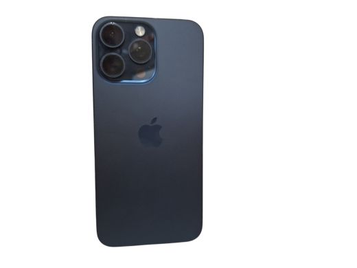 Apple iPhone 15 Pro Max 256 gb
