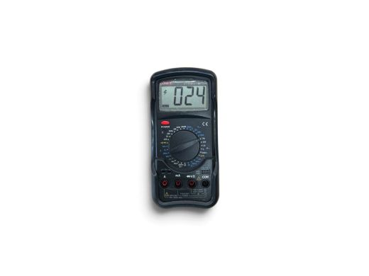Unit-t Ut52