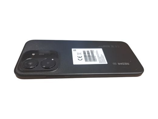 Xiaomi Redmi 15C 256 gb